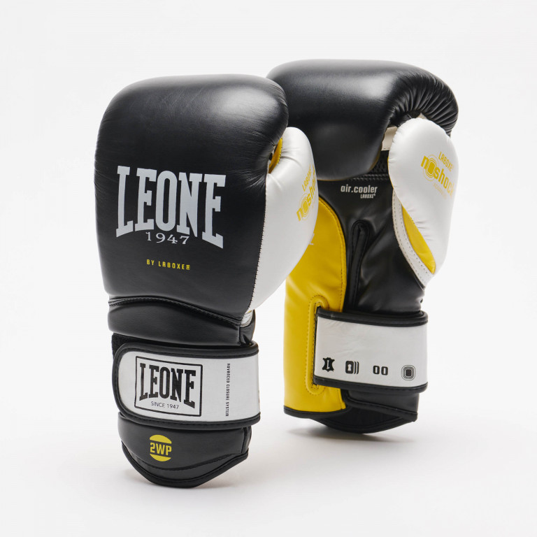 LEONE BOXING GLOVES 22